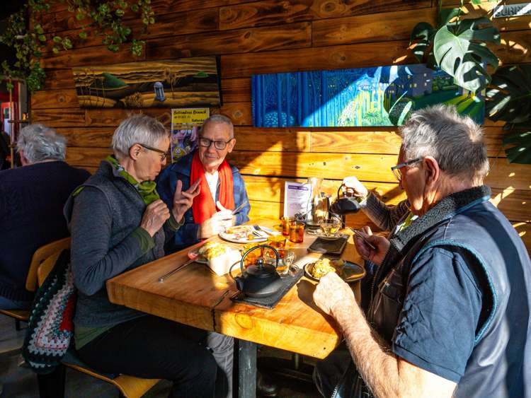 Shop 13 and 14/7 Wood Street Mangawhai Heads_8