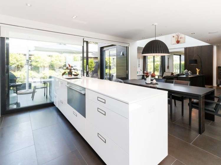 44a Ihaka Street Hokowhitu_8