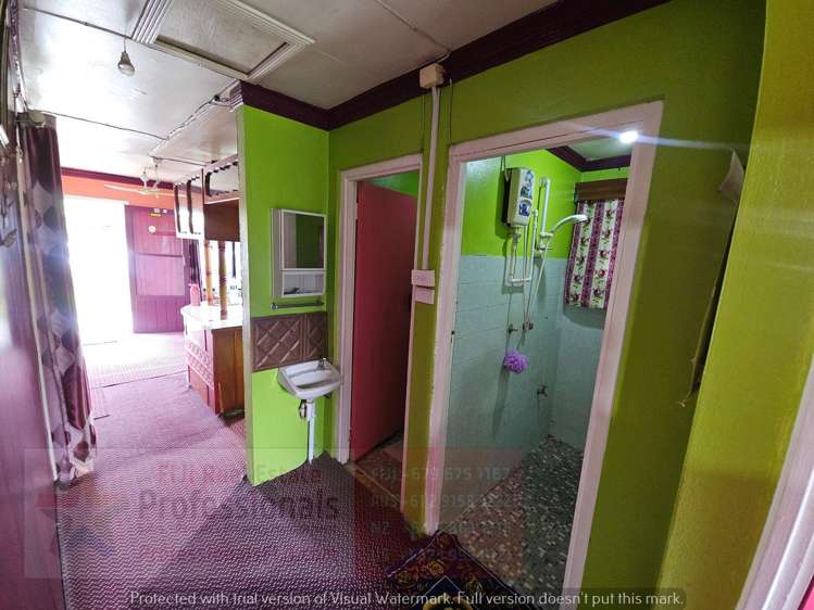 Address withheld Labasa_10