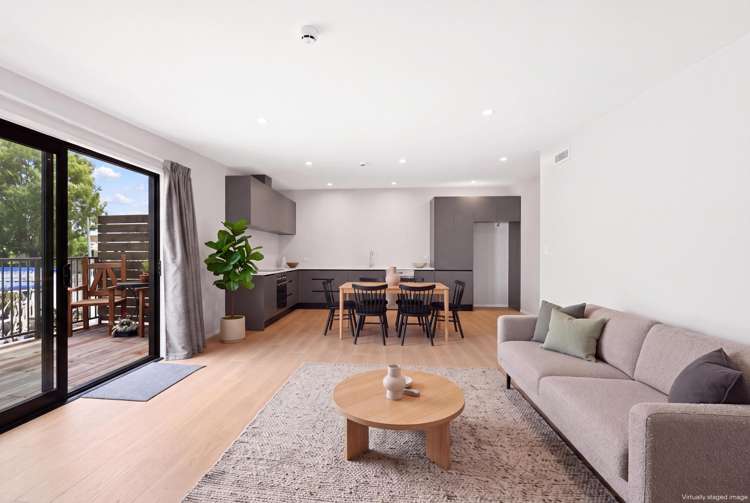 Unit 1-4/2 Tahi Street Frankton_3