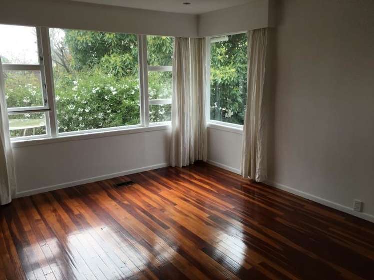 77 Landscape Road Mount Eden_5