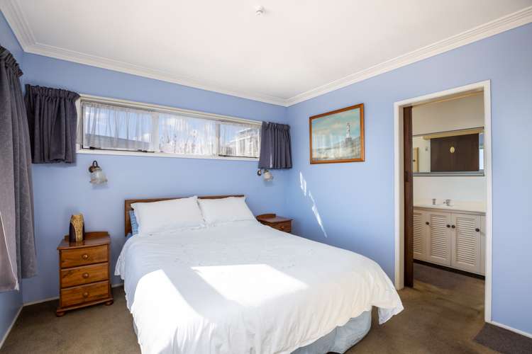 21 Bayly Road Moturoa_14