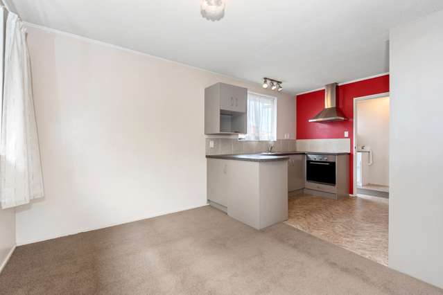 19d Tranmere Road Fairfield_4