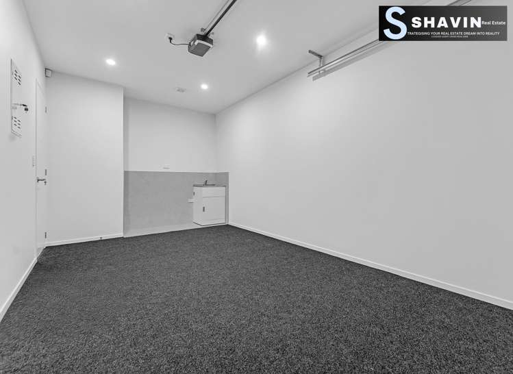 3/536 Weymouth Road Weymouth_7