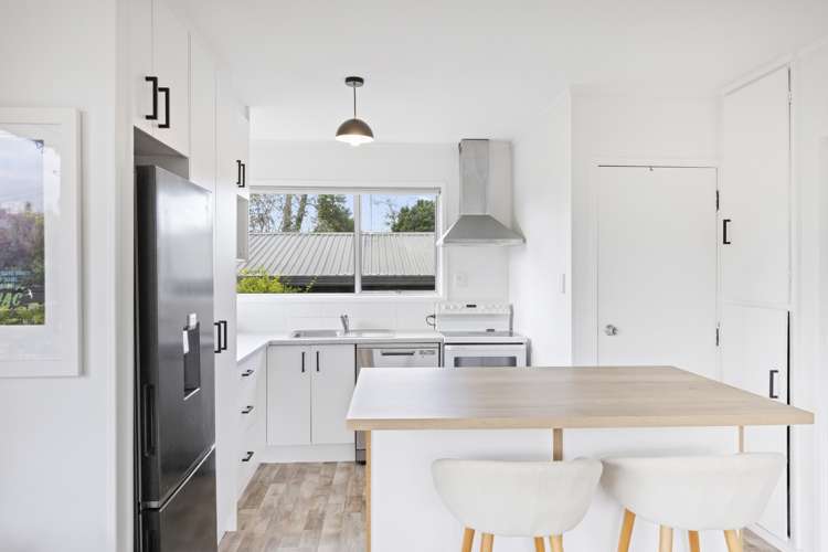 1/27 Akehurst Avenue New Lynn_5