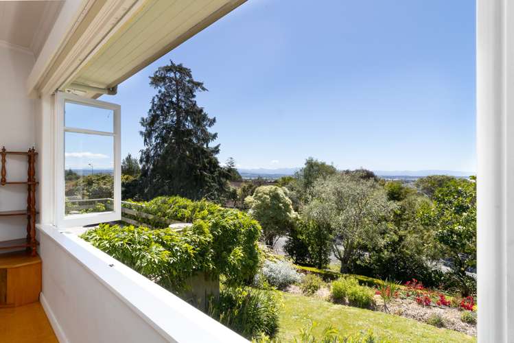 24 Kihilla Road Richmond_5