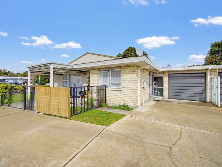 6A Mansfield Street Leamington_22