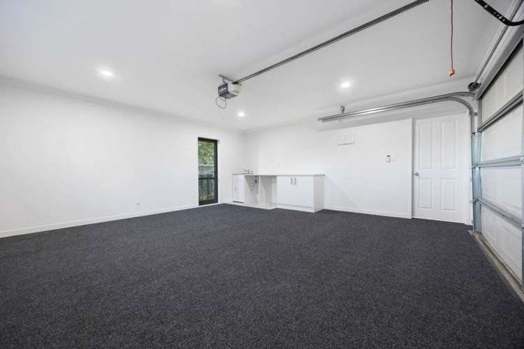 70 Tiverton Road New Windsor_14