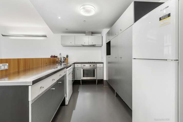 76/43 Mulgrave Street Thorndon_5