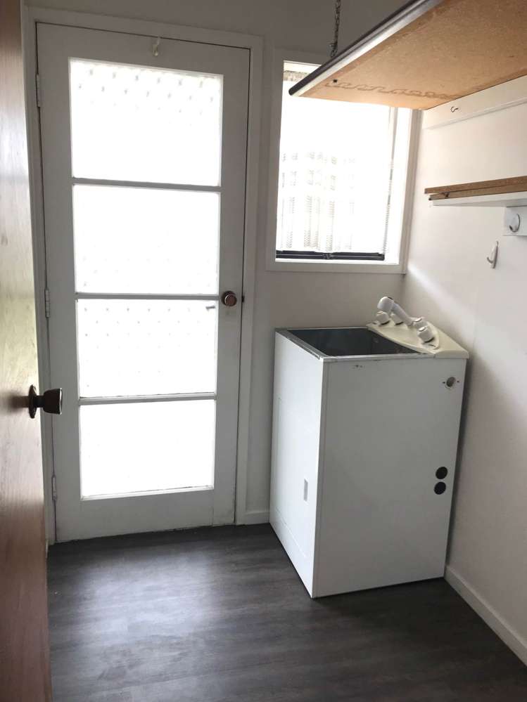 48 Aviemore Drive Highland Park_9