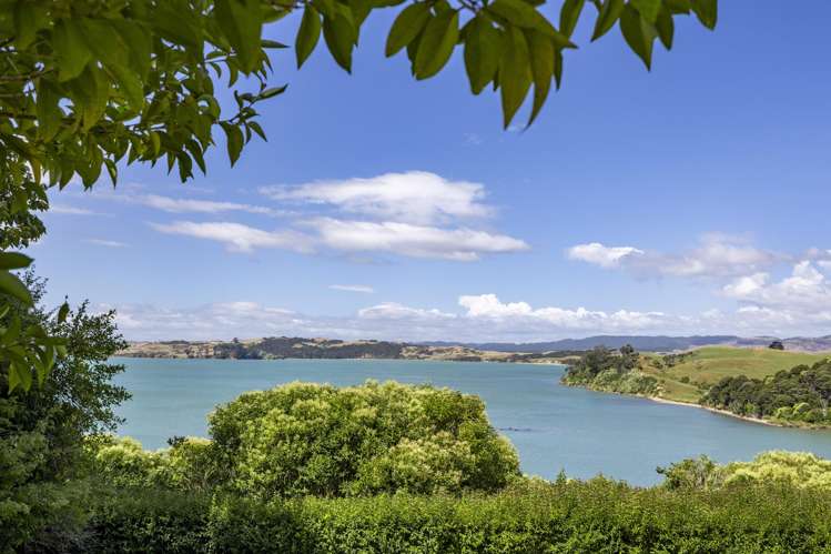 14b Greenslade Road Raglan_48