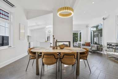 9A Wood Street_4