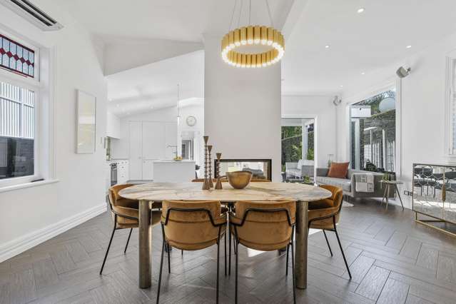 9a Wood Street Freemans Bay_4
