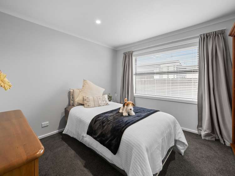 5 Whiteoak Grove Tinwald_14