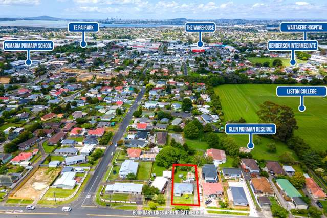 105 Rathgar Road Henderson_3