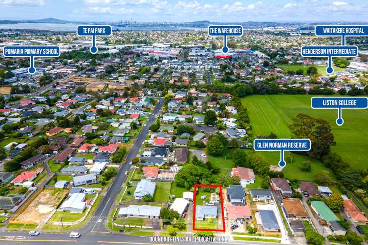 105 Rathgar Road Henderson_3