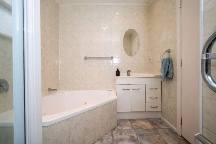 710 Rainbow Avenue Parkvale_13