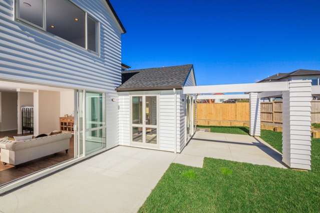 69 Milano Boulevard Karaka_3