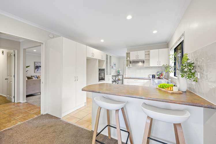 25 Dairyland Drive East Tamaki Heights_14