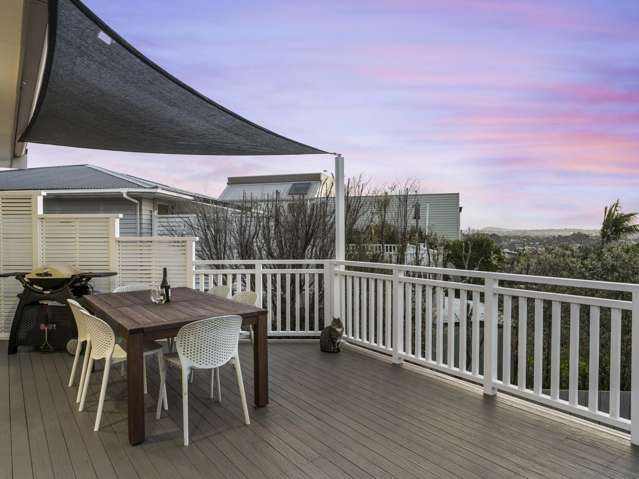 1/18 Gills Road Bucklands Beach_4