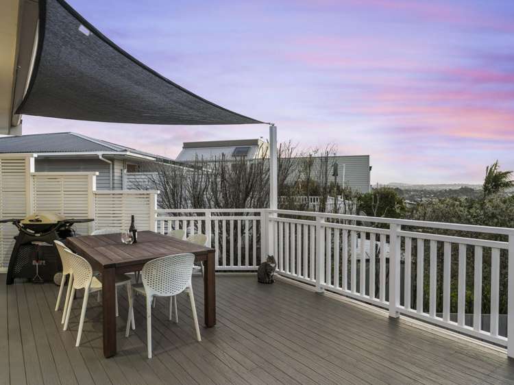 1/18 Gills Road Bucklands Beach_4