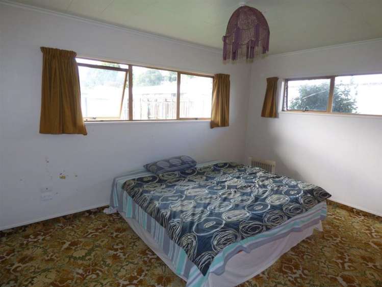 10 Ranfurly Street Otorohanga_12