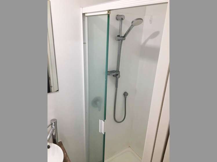 12b/113 Vincent Street Auckland Central_6