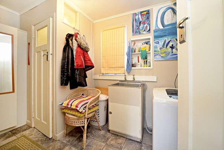 466 Ellerslie-Panmure Highway Mount Wellington_17