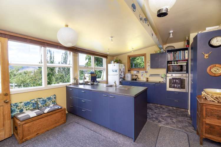 95 Quartzville Road Bannockburn_6