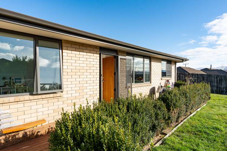 21 Brompton Close Richmond Heights_2