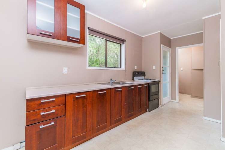 7 Lysander Crescent Beach Haven_7