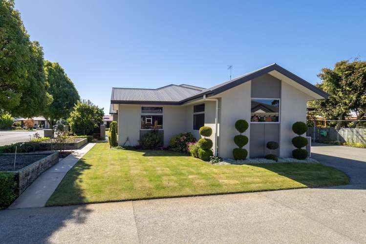 1 Beauvais Place Allenton_20