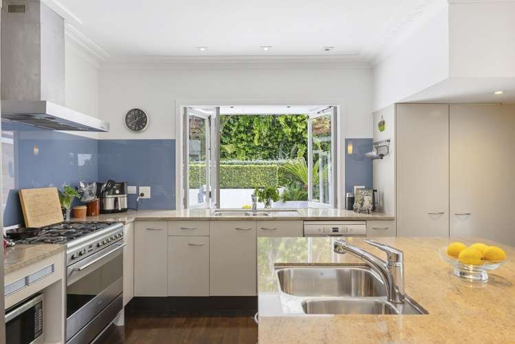 780 Remuera Road Remuera_13