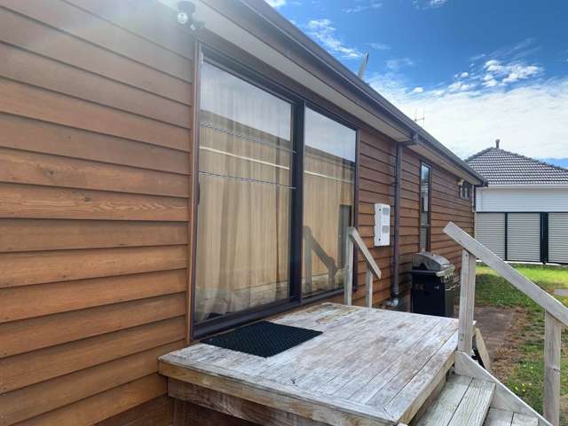 20 Norfolk Drive Mangawhai Heads_2