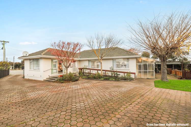 41 Leverett Place North New Brighton_11