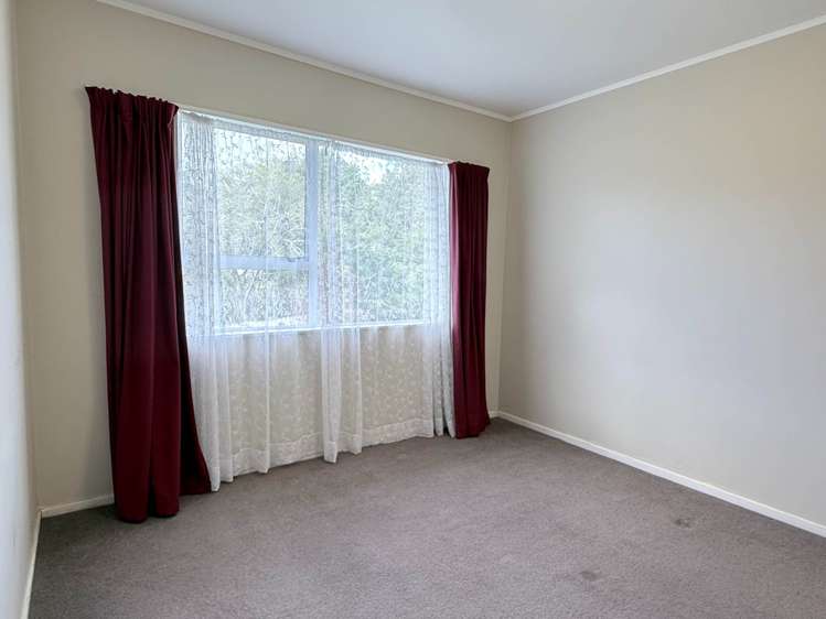 2/67 Stredwick Drive Torbay_7