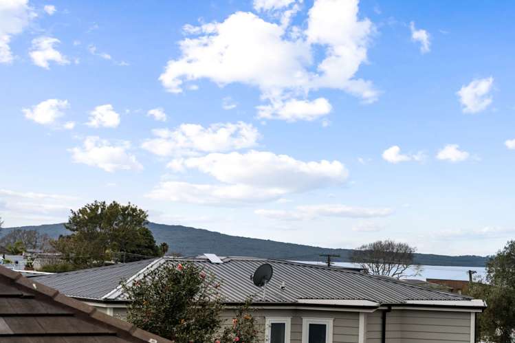 68 Long Drive St Heliers_2