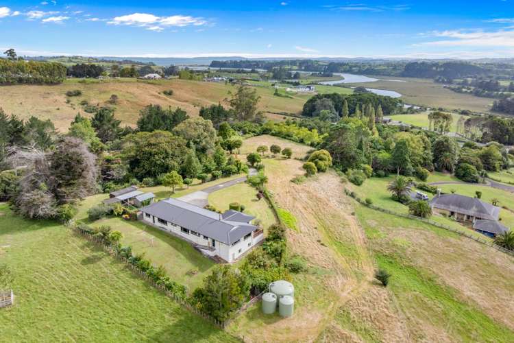 675 Whitford Road Whitford_20