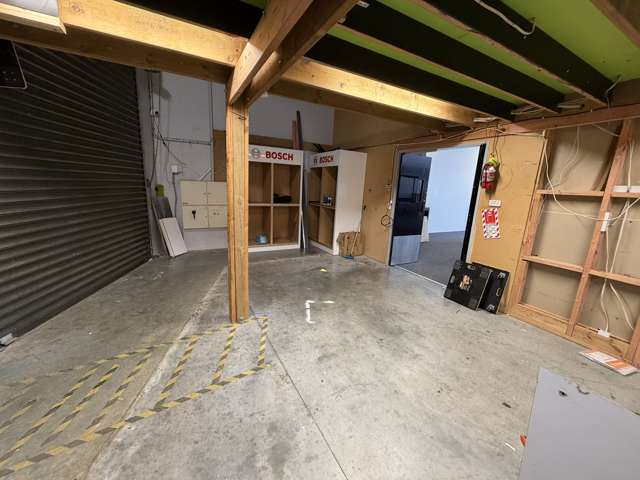 D/19 Klinac Lane Kerikeri Surrounds_3