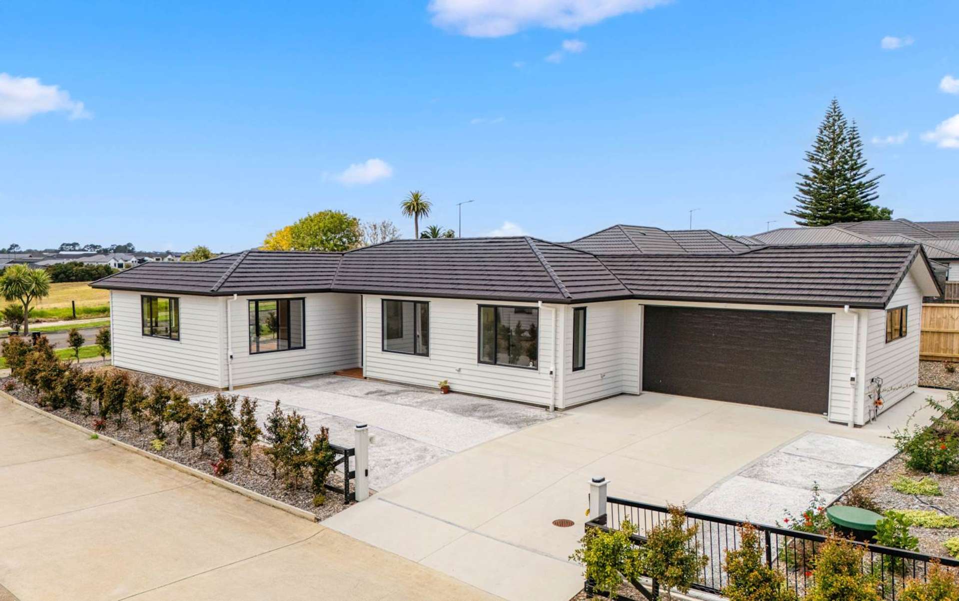 14A Mclarin Road Glenbrook_0