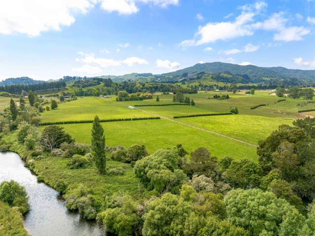 50 Franklin Road Waihi_2