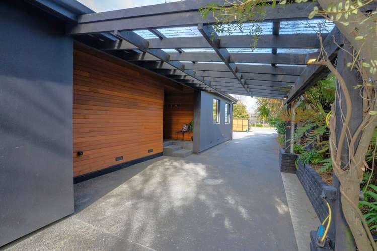 78 Fendalton Road Fendalton_33