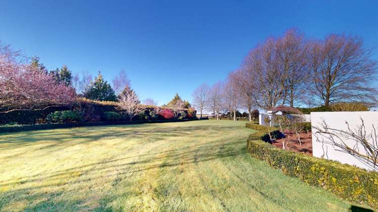 1 Stamford Lane Newland_19