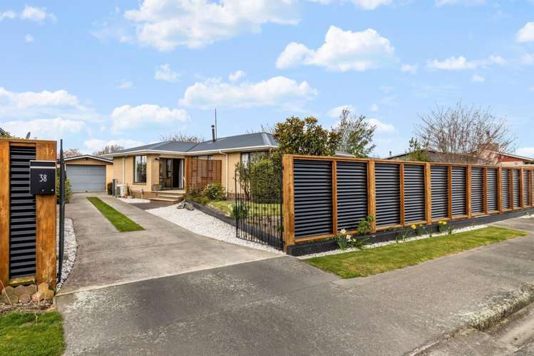 38 Boston Avenue Hornby_18