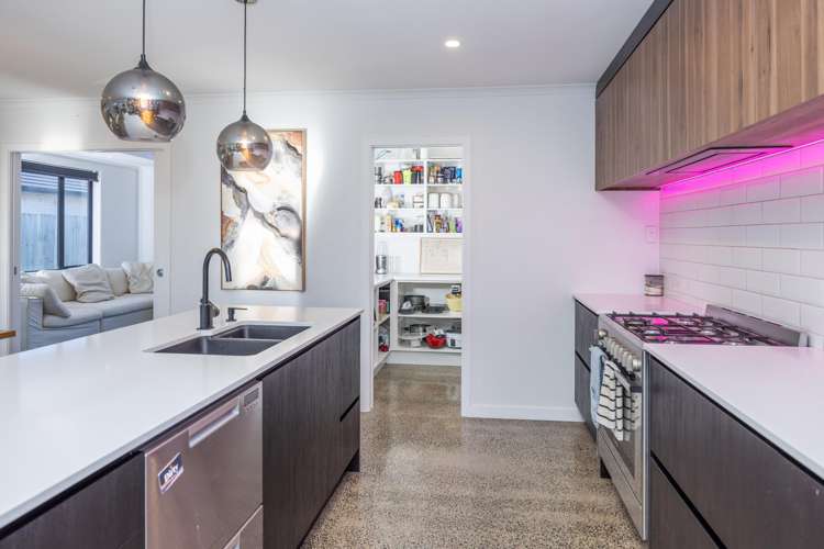 20 Kotukutuku Street Ngaruawahia_13