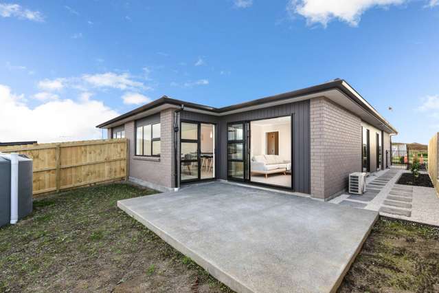 27 Kare Ariki Place Pukekohe_4