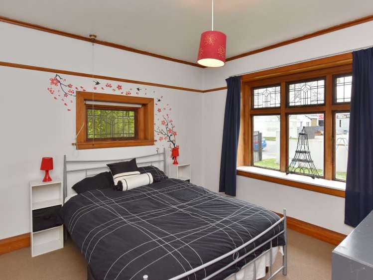 31 Edward Street Rangiora_10