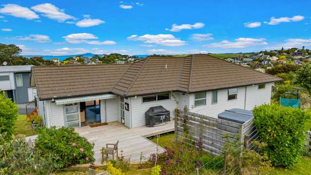 15 Montpellier Heights Arkles Bay_2