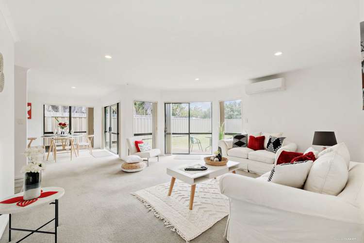 33a Schnapper Rock Road Greenhithe_4