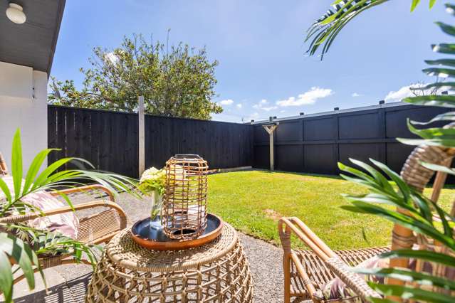 2/12B Woodleigh Street Frankleigh Park_1